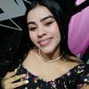 Adriana_Orta🖤 - @adriana_orta.19 - TikTok