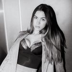Adrianna Orta - @adriannaortaa - Instagram