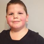 Adrián János Ortner - Facebook