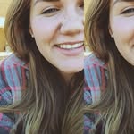 @adriana.fortner - Instagram