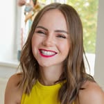 Adriana Ortner - @adrianaortner - Instagram