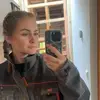 Adriana Ortner - @adrianaortner - TikTok