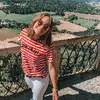 adrianaortner732 - @adrianaortner732 - TikTok