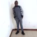 Adrian Os - Facebook