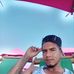 Adrian Os - Facebook