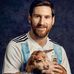 Adrian OS - Facebook