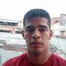 Adrián OS - Facebook