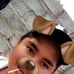 Adrian OS - Facebook