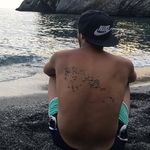 Adriano Ciminelli - @adriano_scrive - Instagram