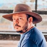 Adriano Salomão - @adrianosalomaooficial - Instagram