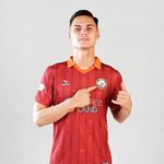 Adriano Schmidt - @adriano_s_ - Instagram