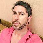 Adriano Silva Martins - @adrianosilvamm - Instagram