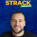 Adriano Strack - @adrianostrack - Instagram