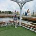 Adrianos Putra - Facebook