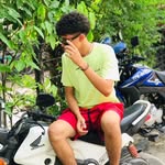 A d r i a n - @osegueda._adrian - Instagram