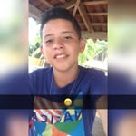 👻?. - @adrian.osegueda123 - Instagram