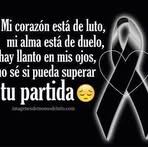 Adrian Adrian Fuentes Osegueda - Facebook