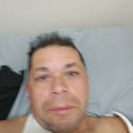 Adrian osegueda - @adrian801101 - Instagram