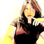 Adrian Osegueda - Facebook