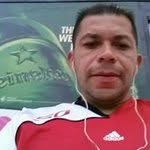Adrian Osegueda - @adrian.osegueda - Instagram