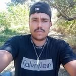 Adrian Osegueda - @adrian_osegueda - Instagram
