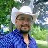 Adrian osegueda - @andresosegueda376 - TikTok