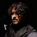 Adrián Osegueda - Facebook
