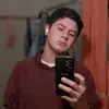 Adrian osegueda - @adrianosegueda4 - TikTok