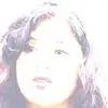 Adriana Osegueda293 - @adrianaosegueda29 - TikTok