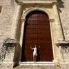Adriana Osegueda - @adriana_osegueda1 - TikTok