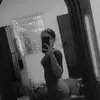 Adriana Osegueda - @adriana.osegueda - TikTok