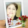 Adrianaosegueda10 - @adrianaosegueda10 - TikTok