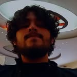 Adrián•Osegueda - @adrian.osegueda.98 - Instagram