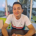 Enrique Lemus - @adrian.osegueda.505 - Instagram