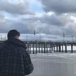 Jose Adrian Osegueda - @joseadrianosegueda - Instagram