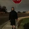Joseadrian Osegueda - @joseadrianosegueda - TikTok
