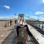 Michel Adrian Mata Osegueda - @michel04_adrian - Instagram