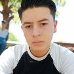 Osegueda Adrian - @osegueda.adrian - Instagram