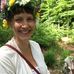Adria Reed Osgood - Facebook