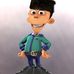 Adrian Osgood-cunningham - Facebook