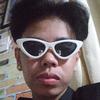y4nnn - @adriansogood_ - TikTok