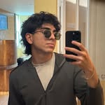 Adrián Arellano - @adrianosiosi__ - Instagram