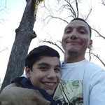 Adrian Osio - @osioadrian - Instagram