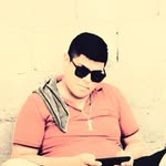 Adrian Osio - @aosio0355 - Instagram