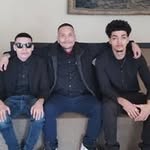 Adrian Osio - @osioadrian79 - Instagram