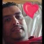 Adrián Osío - @casiquiareguayanes - Instagram