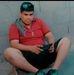 Adrian Osio - Facebook