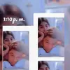 Adrian Osio - @adrian.osio3 - TikTok
