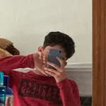 Adrian Osio - @adrian.osio - Instagram