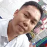 Adrian Osio - @31808447393 - TikTok